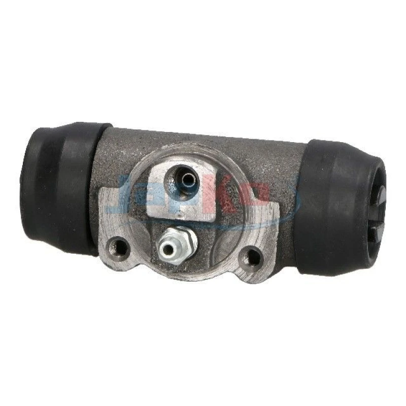 Image of JAPKO Wheel Brake Cylinder JAPKO 65616