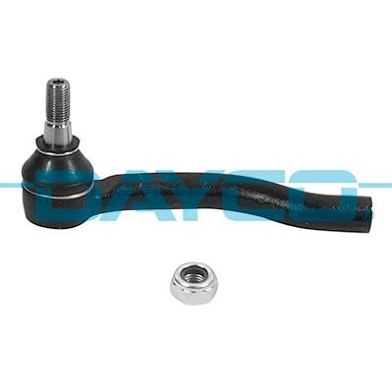 Image of DAYCO Track rod end DAYCO DSS1493