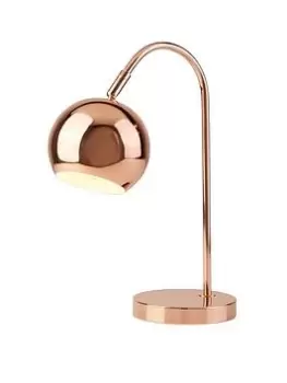 image of Octave Table Lamp