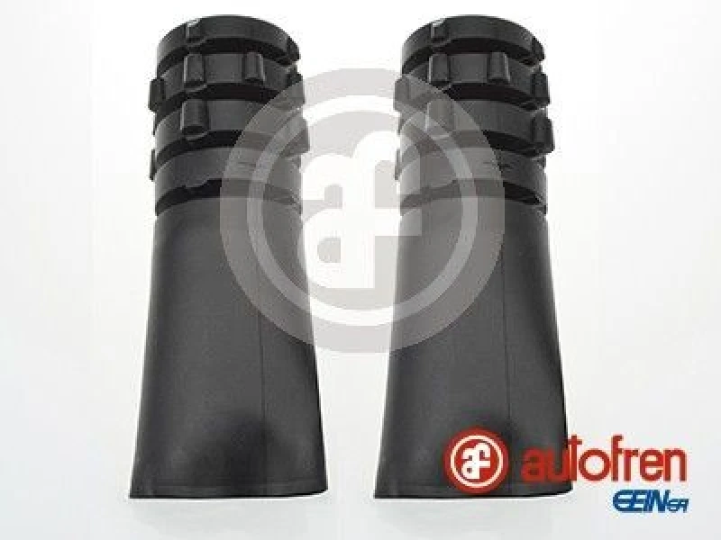 Image of AUTOFREN SEINSA Dust cover kit, shock absorber AUTOFREN SEINSA D5105