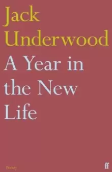 Image of A Year in the New Life