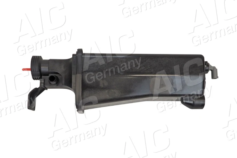 Image of Coolant expansion tank AIC 51931