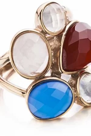 Image of Shimla Jewellery Ring JEWEL SH211ML