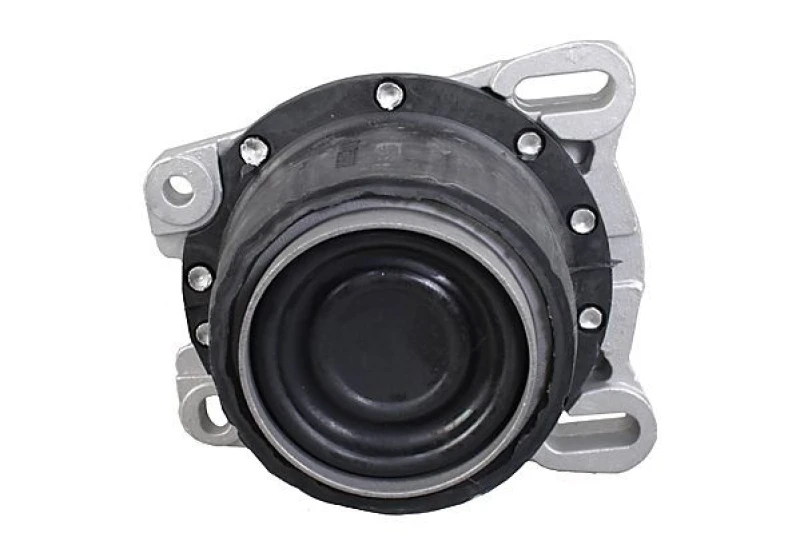 Image of Engine mount METZGER 8053842