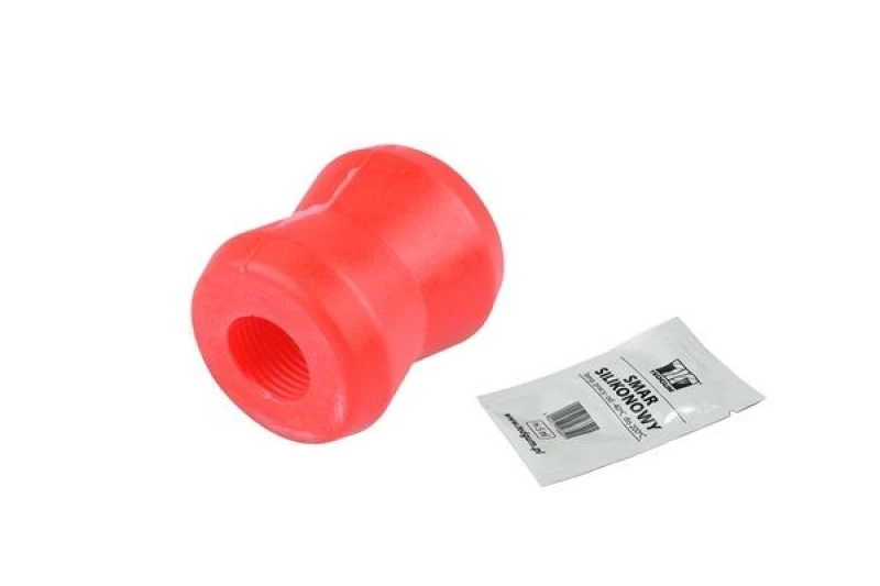 Image of TEDGUM Bush, shock absorber TEDGUM TED10612