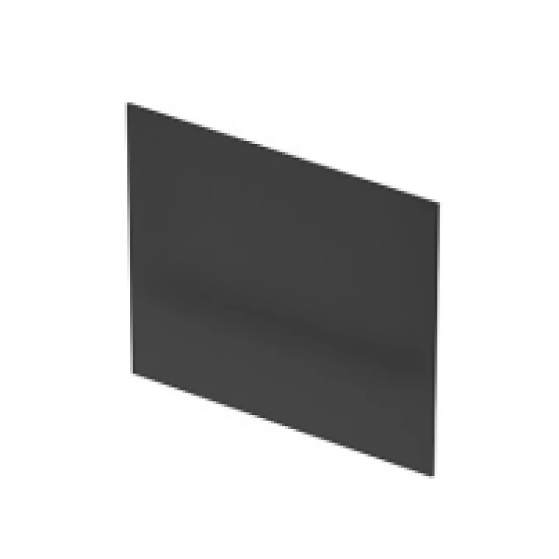 Image of HP N50660-001 laptop spare part Display
