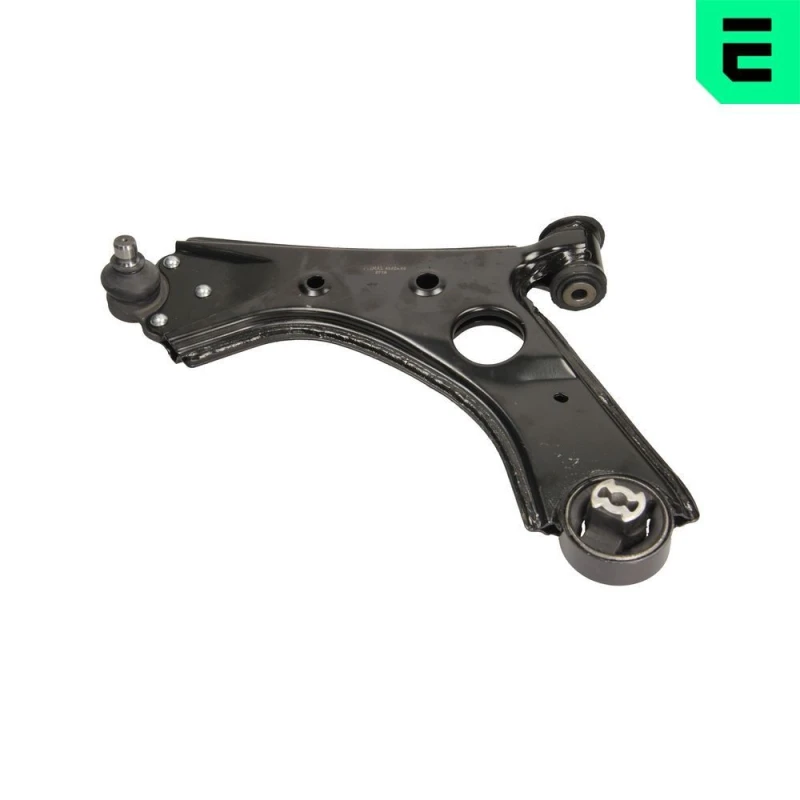 Image of Suspension arm OPTIMAL G6-1626