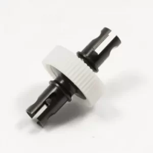 Image of Hobao H2 Ball Differential Set (Built)