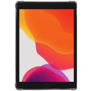 Image of Mobilis R Series 20.3cm (8") Cover Black