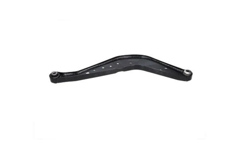 Image of KAVO PARTS SCA-11230 Suspension arm without ball joint Track Control Arm (273)