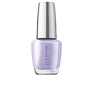 Image of INFINITE SHINE 2 #galleria vittorio violet