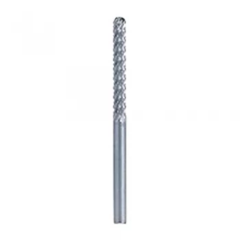 Image of Dremel 2615056232 Joint gap mill Ball diameter 3.2 mm