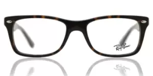 Image of Ray-Ban Eyeglasses RX5228 Highstreet 2012