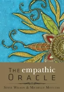Image of Empathic Oracle