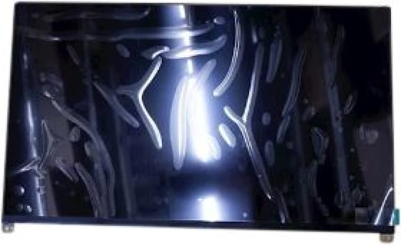 Image of DELL 14.0" FHD ni-Glre