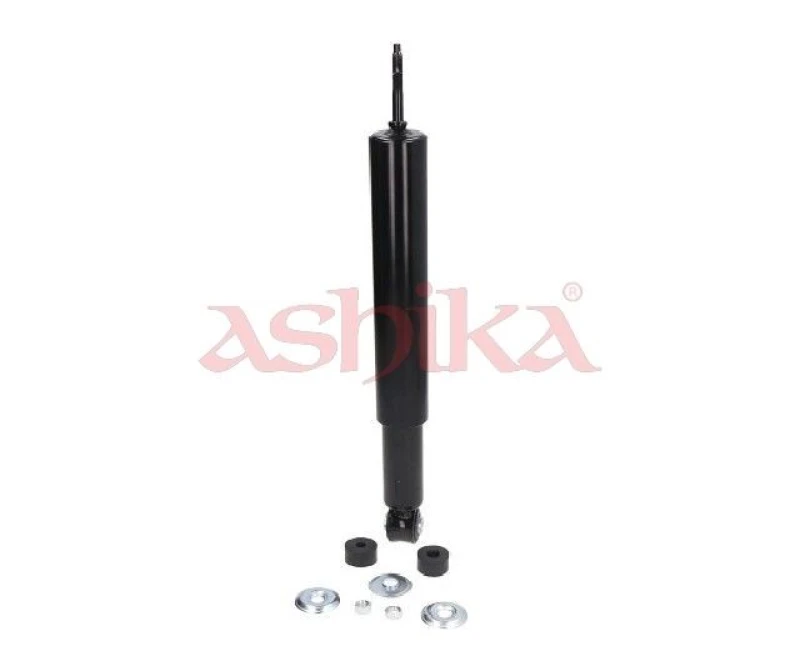Image of ASHIKA Shock absorber ASHIKA MA-00325