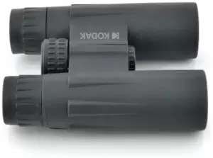 Image of KODAK BCS600 12x32 Binoculars