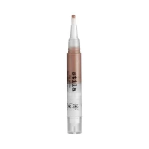 Image of Stila Lip Glaze Vanilla