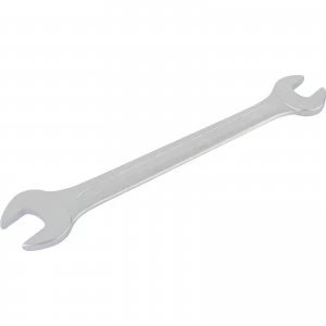 image of Elora Long Double Open End Spanner 13mm x 17mm