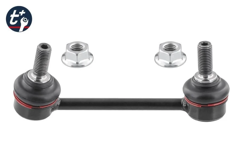 Image of TOPRAN Anti-roll bar link TOPRAN 632 385