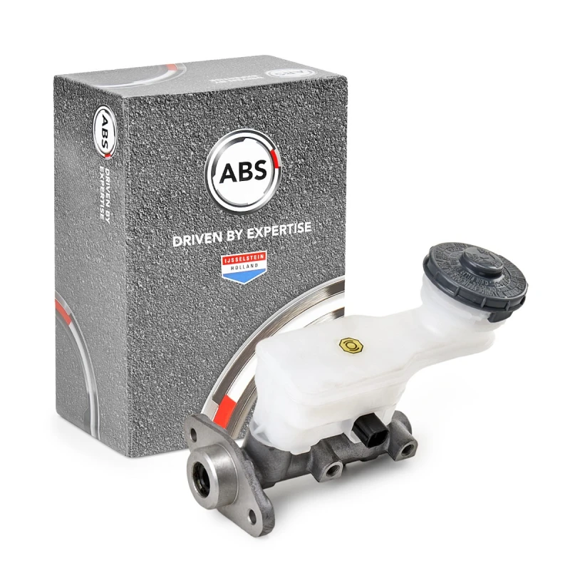 Image of A.B.S. Brake master cylinder A.B.S. 61516