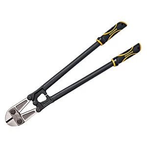 Image of Roughneck Professional Bolt Cutters 18in