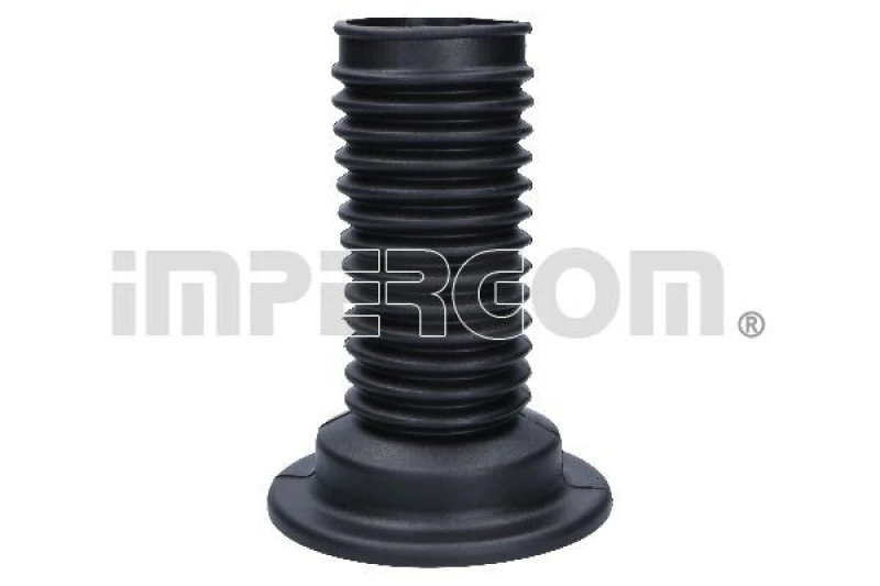 Image of Original IMPERIUM Shock absorber dust cover Original IMPERIUM 72112