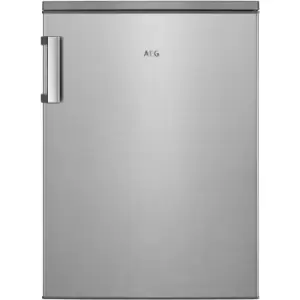 image of AEG RTB515E1AU 146L Under Counter Larder Fridge