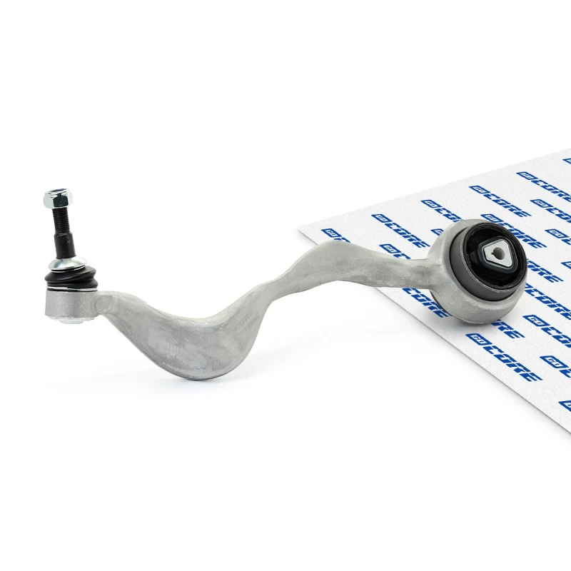 Image of goCORE Suspension arm goCORE GCB730025