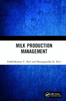 Image of Milk Production Management