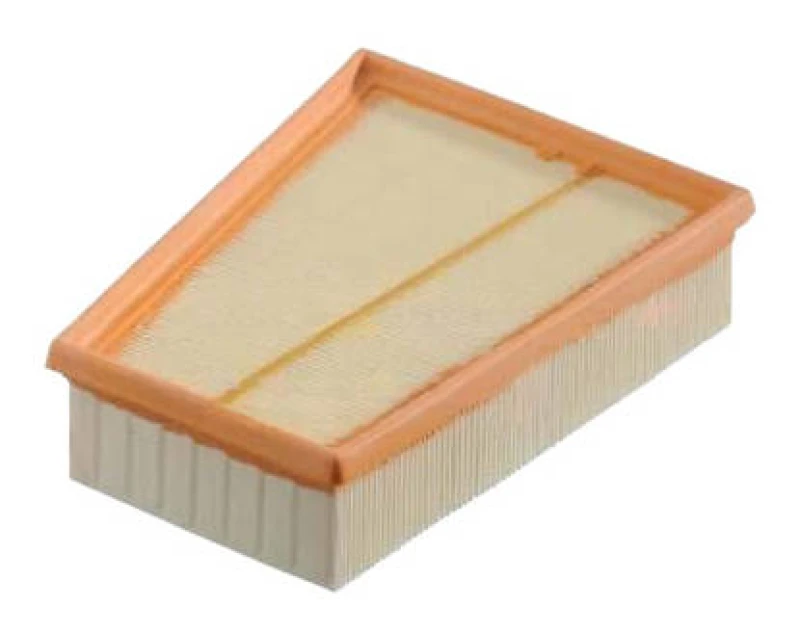Image of KOLBENSCHMIDT 50014193 Air filter Air Filter (8)