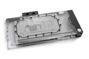 Image of EK Water Blocks 3831109897966 computer cooling system...