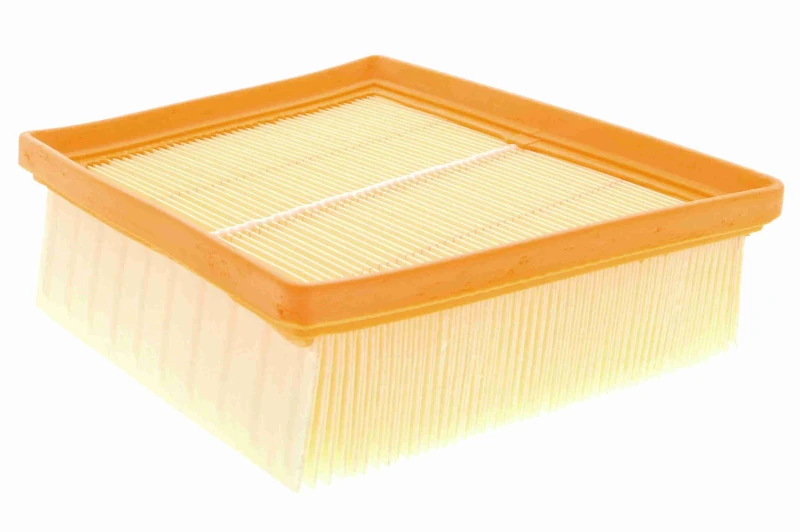 Image of Air filter VAICO V25-0277