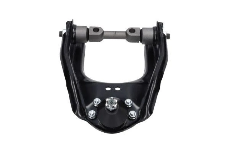 Image of KAVO PARTS Suspension arm KAVO PARTS SCA-3501