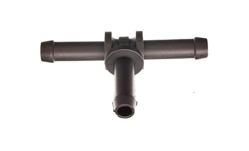 Image of MAXGEAR Coolant Flange MAXGEAR 18-0810