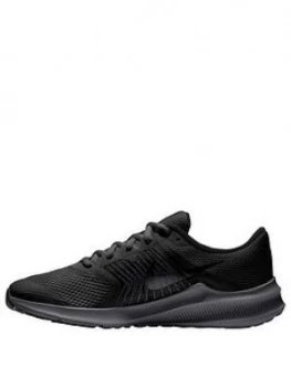 Image of Nike Downshifter 11 (Gs)