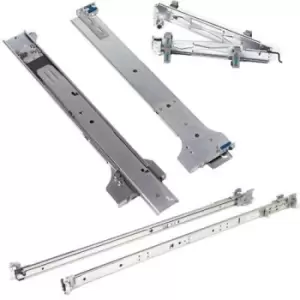 Image of DELL 770-BBIO rack accessory