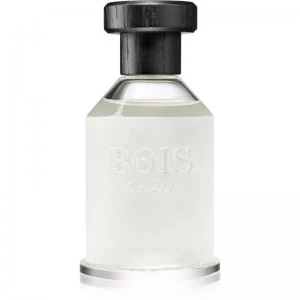 Bois 1920 Agrumi Amari di Sicilia Eau de Parfum Unisex 100ml