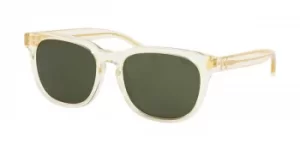 Image of Polo Ralph Lauren Sunglasses PH4150 503471