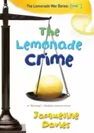 Image of lemonade crime