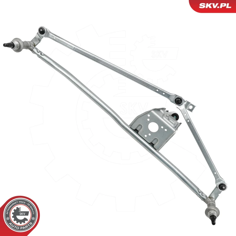 Image of ESEN SKV Wiper Linkage ESEN SKV 05SKV200