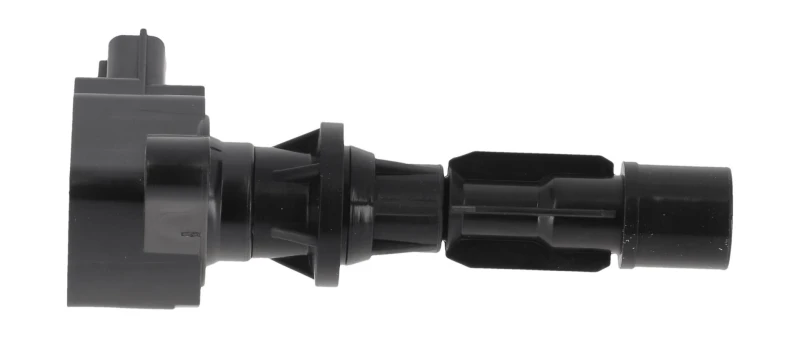 Image of Ignition coil CHAMPION BAEA1037E