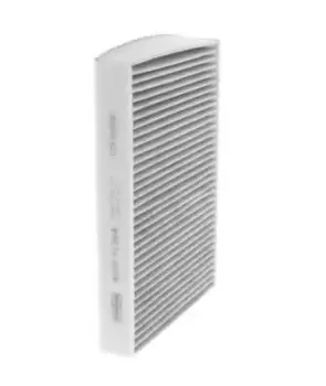 Image of Champion CAF101109R Air Filter