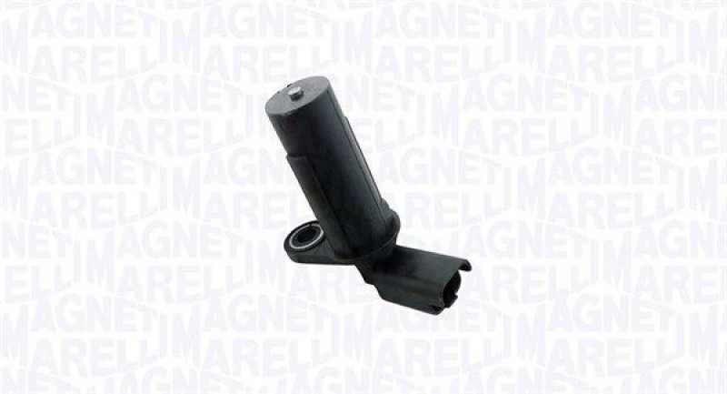 Image of MAGNETI MARELLI Crankshaft sensor MAGNETI MARELLI 064848235010