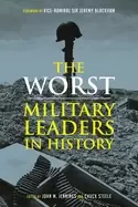 Image of worst military leaders in history