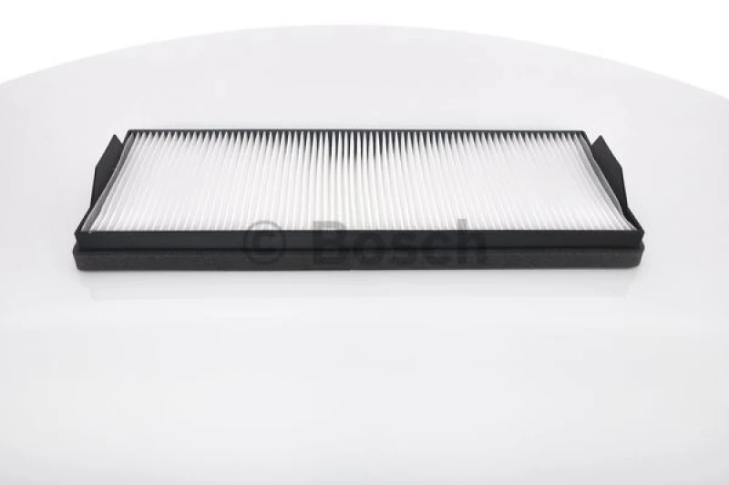 Image of Bosch 1987431168 Cabin Filter 1987431168