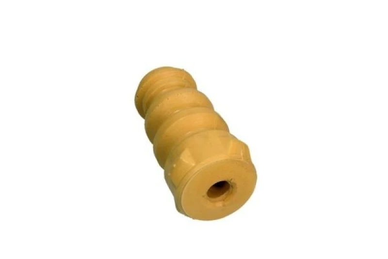 Image of MAXGEAR Rubber Buffer, suspension MAXGEAR 72-3394