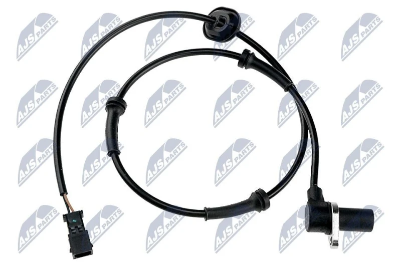 Image of NTY ABS sensor NTY HCA-AU-009