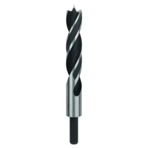Image of 2608597205 24X140X210Mm Std Wood Drill Bit