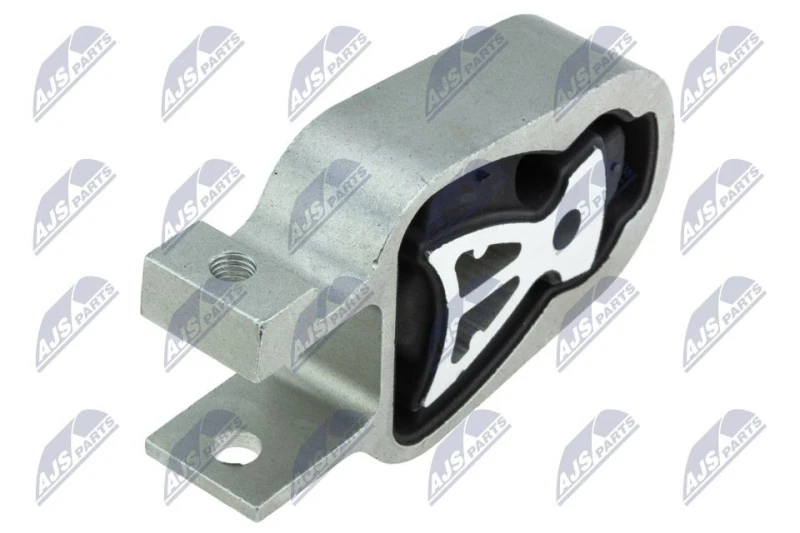Image of NTY Engine mount NTY ZPS-FR-072